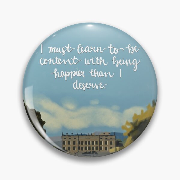 Item preview, P&P I must learn to be content designed and sold by ecdeguire.