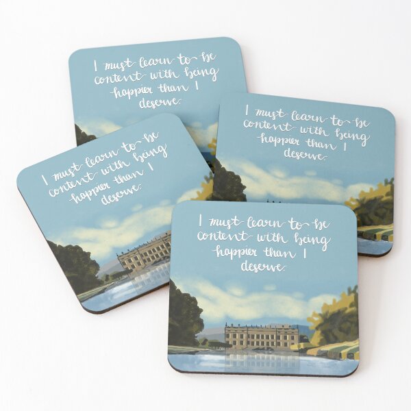 Item preview, P&P I must learn to be content designed and sold by ecdeguire.