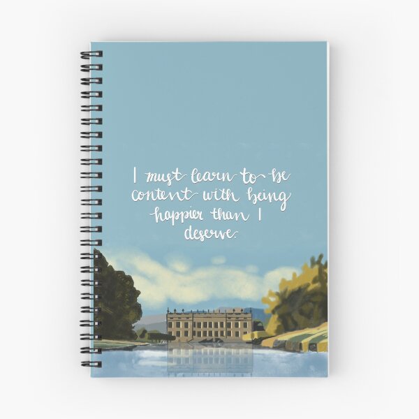 Item preview, P&P I must learn to be content designed and sold by ecdeguire.