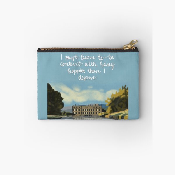 Item preview, P&P I must learn to be content designed and sold by ecdeguire.