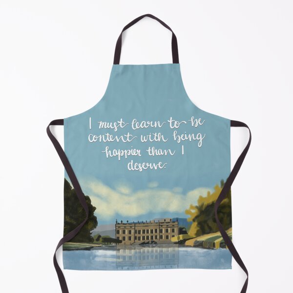 Item preview, P&P I must learn to be content designed and sold by ecdeguire.