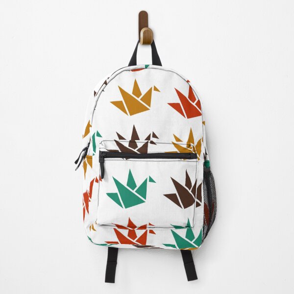 Item preview, Origami Birds designed and sold by platonicXXI.
