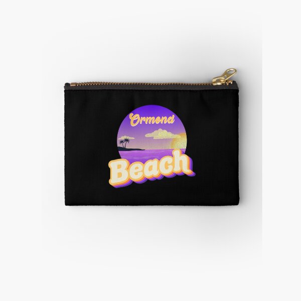Item preview, Ormond Beach Fl designed and sold by likebakerdo.