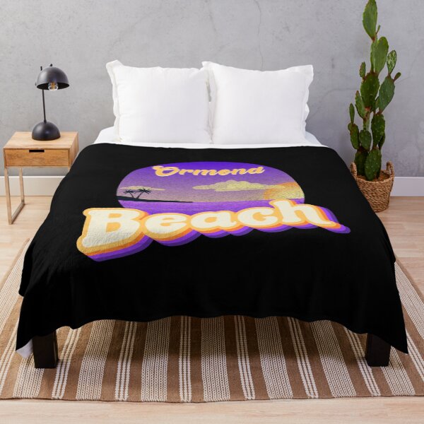 Item preview, Ormond Beach Fl designed and sold by likebakerdo.