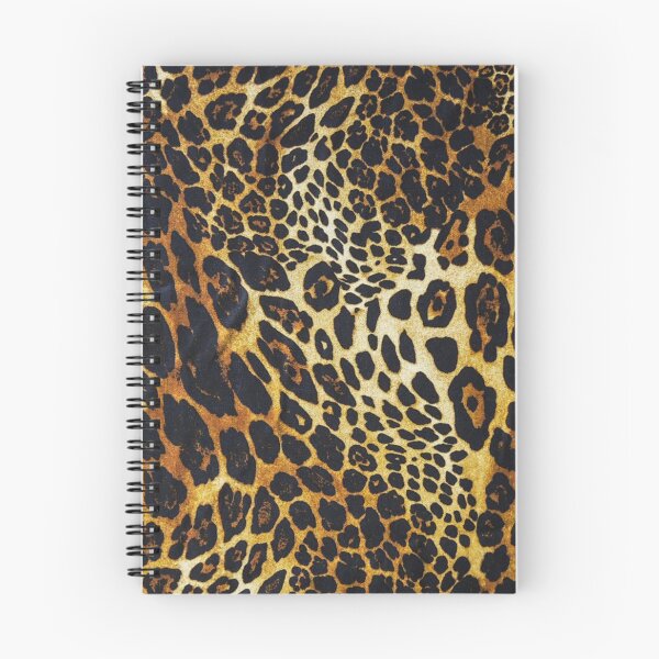 Item preview, Leopard designed and sold by NOMAD73.