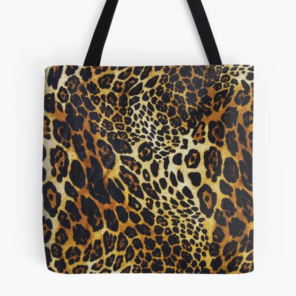 Item preview, Leopard designed and sold by NOMAD73.