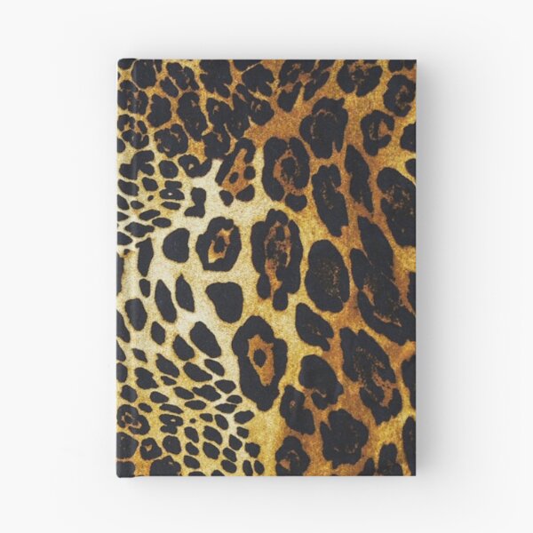 Item preview, Leopard designed and sold by NOMAD73.