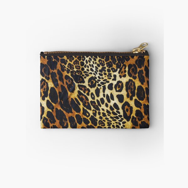 Item preview, Leopard designed and sold by NOMAD73.