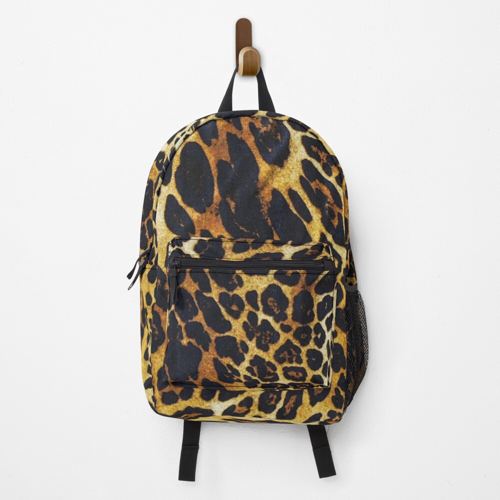 Item preview, Backpack designed and sold by NOMAD73.