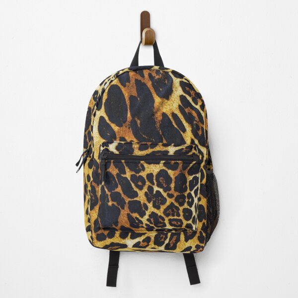 Item preview, Leopard designed and sold by NOMAD73.