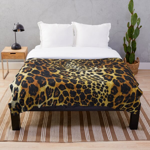 Item preview, Leopardo designed and sold by NOMAD73.