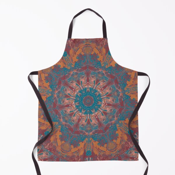 Item preview, Commit designed and sold by kellygalea.