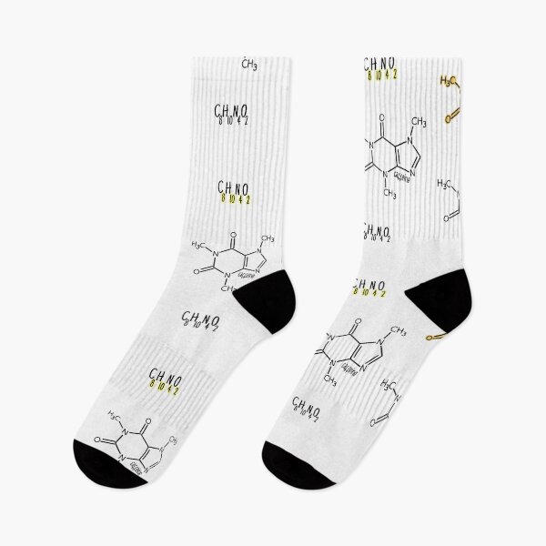 Item preview, Caffeine Set designed and sold by SofiaSava01.