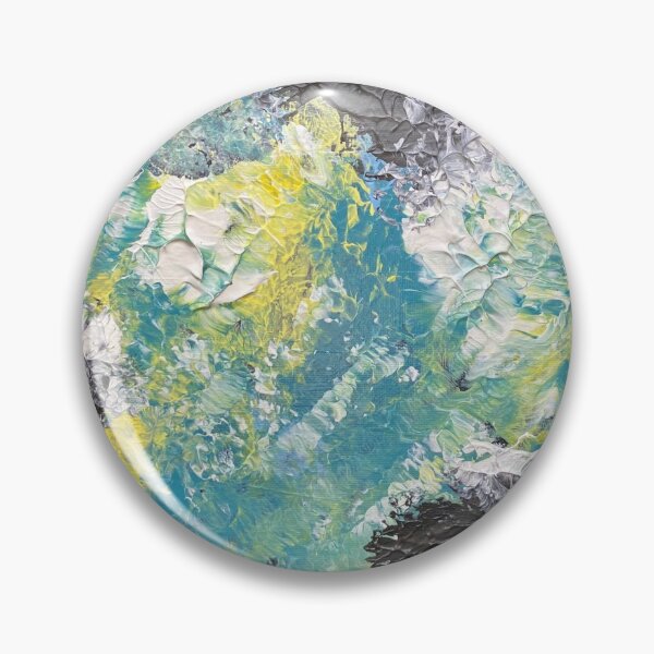 Item preview, Untitled  designed and sold by artSMG.