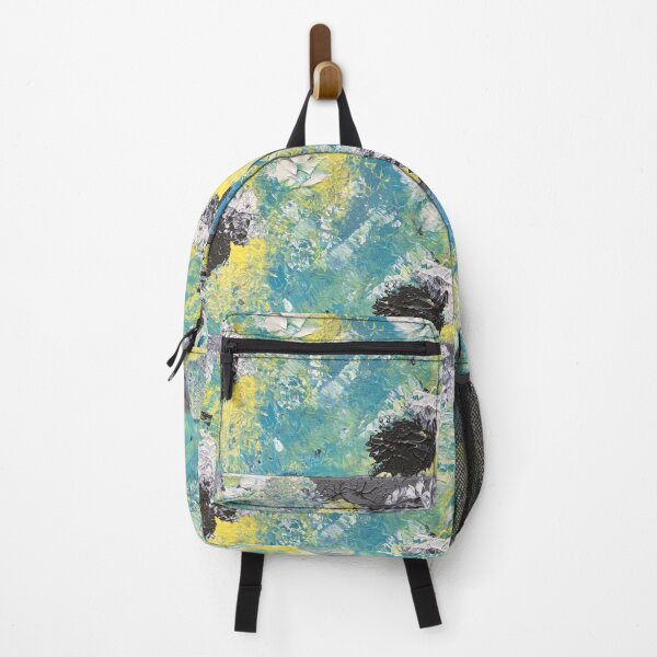 Item preview, Untitled  designed and sold by artSMG.