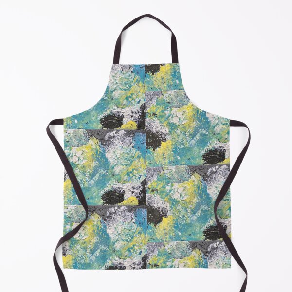 Item preview, Untitled designed and sold by artSMG.
