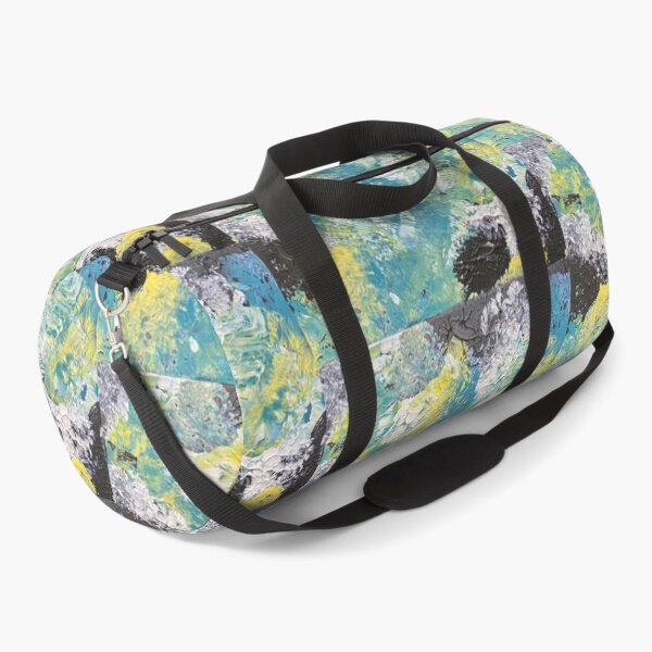 Item preview, Untitled designed and sold by artSMG.