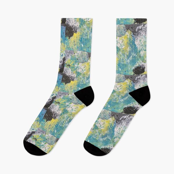 Item preview, Untitled  designed and sold by artSMG.