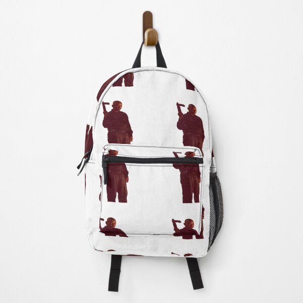 Item preview, The Equalizer designed and sold by YOUR-LOOK.