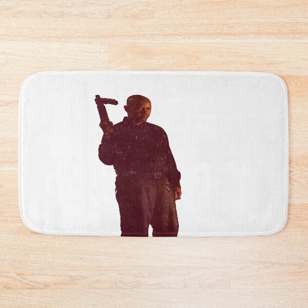 Item preview, The Equalizer designed and sold by YOUR-LOOK.