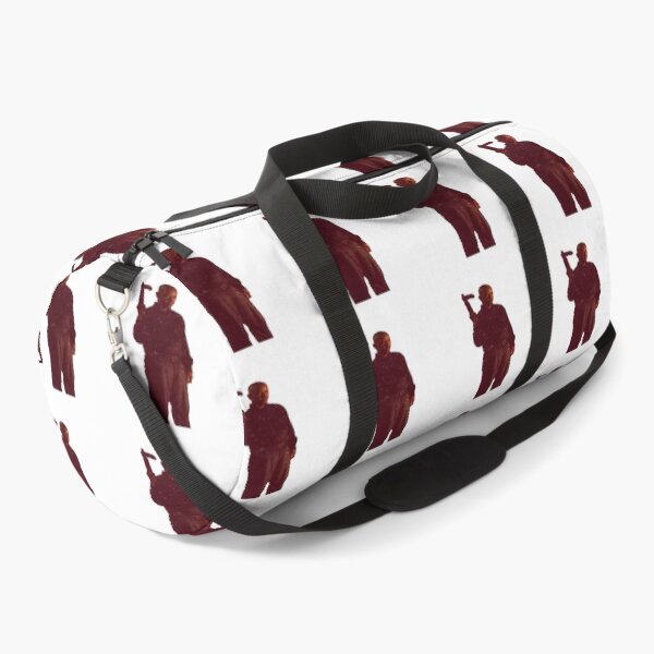 Item preview, The Equalizer designed and sold by YOUR-LOOK.