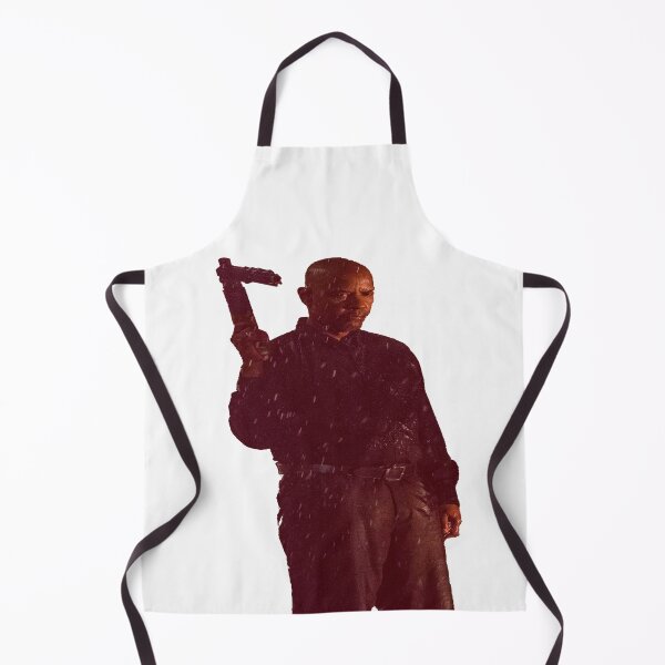 Item preview, The Equalizer designed and sold by YOUR-LOOK.