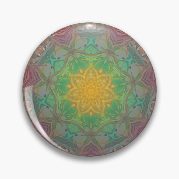 Item preview, Confidence designed and sold by kellygalea.