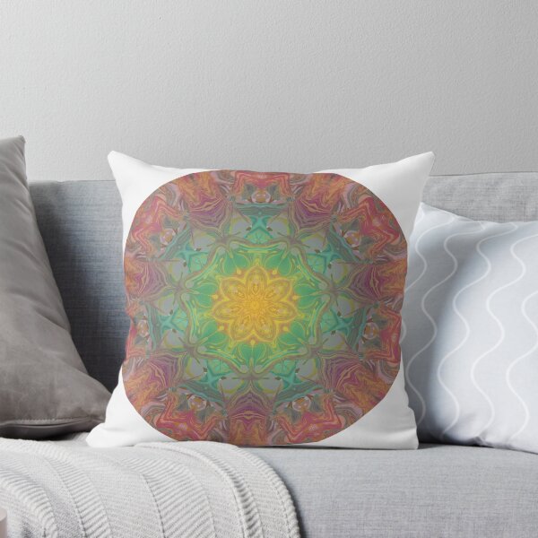Item preview, Confidence designed and sold by kellygalea.