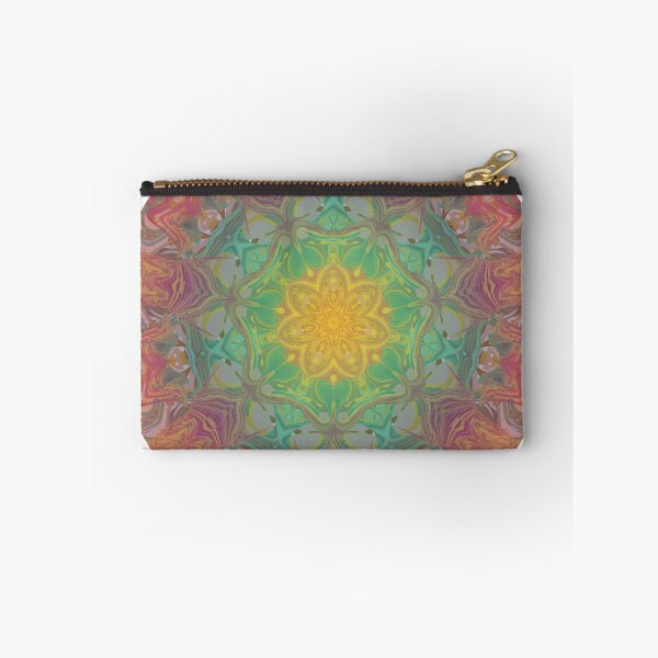 Item preview, Confidence designed and sold by kellygalea.