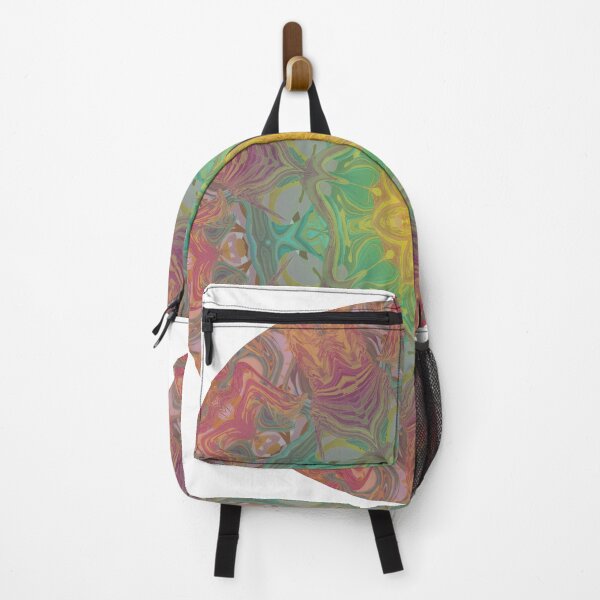 Item preview, Confidence designed and sold by kellygalea.