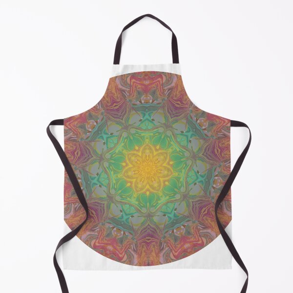 Item preview, Confidence designed and sold by kellygalea.