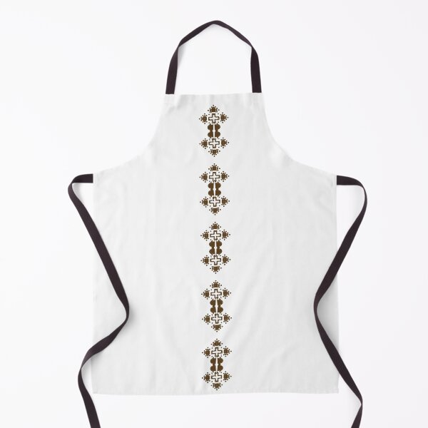 Item preview, Cross, Ethiopian Orthodox church Cross designed and sold by brook1265.