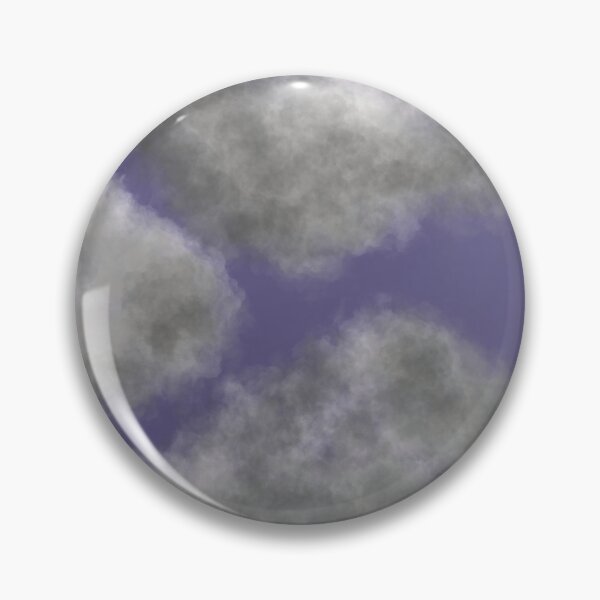 Item preview, Cloudy Day designed and sold by MadDogClassics.