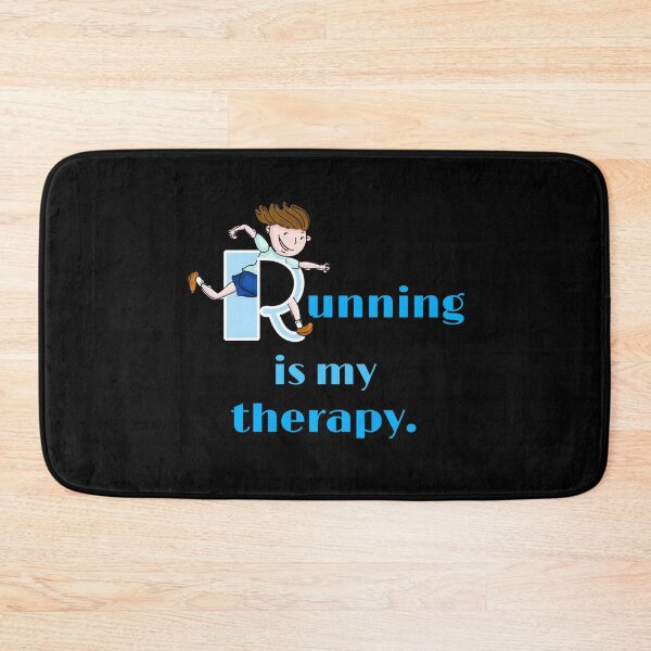 Item preview, cute running design. running boy designed and sold by doctors-apparel.
