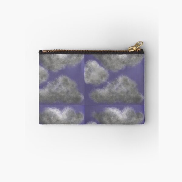 Item preview, Cloudy Day designed and sold by MadDogClassics.
