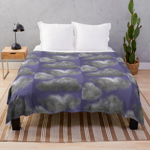 Item preview, Cloudy Day designed and sold by MadDogClassics.