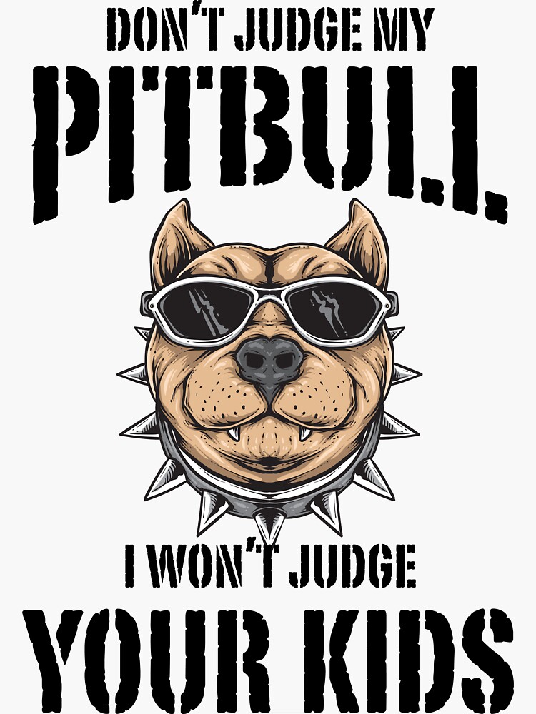 Pitbull mom svg, pitbull lover, dog mom, animal lover, pitbull mama, pit  bull art, dog breed, cute pitbull, fur mom, love my pitbull