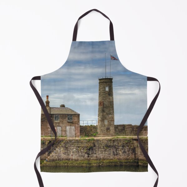 Item preview, Whitehaven Old Quay designed and sold by tomg.