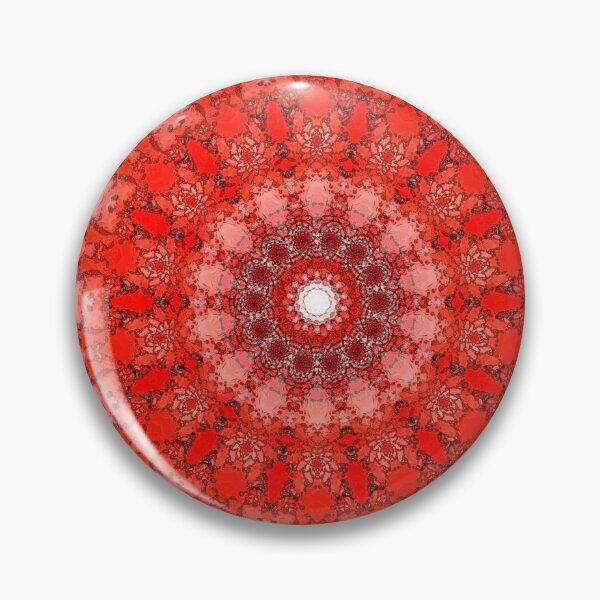 Item preview, Express Yourself designed and sold by kellygalea.