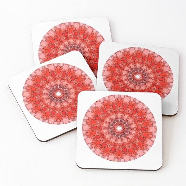 Item preview, Express Yourself designed and sold by kellygalea.