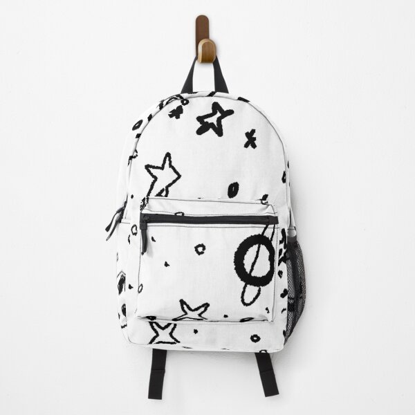 Item preview, Cosmo designed and sold by Blue Whale.