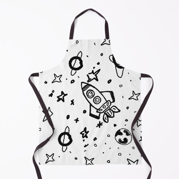 Item preview, Cosmo designed and sold by Blue Whale.