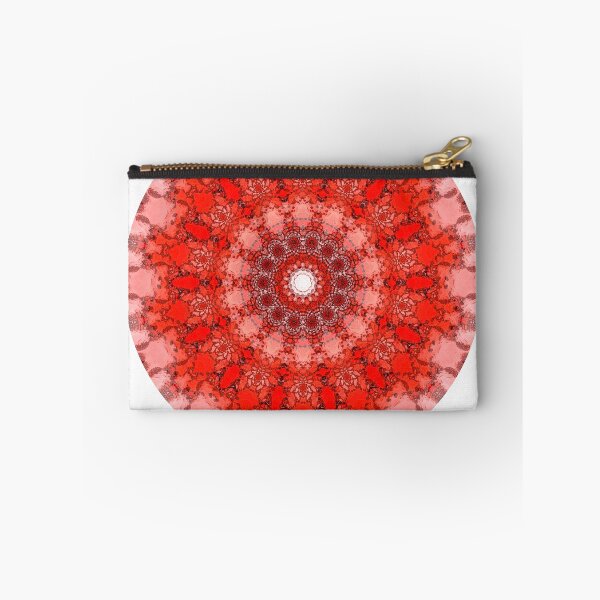 Item preview, Express Yourself designed and sold by kellygalea.