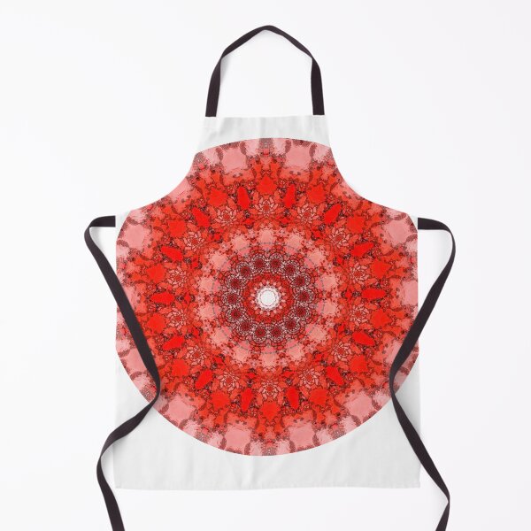 Item preview, Express Yourself designed and sold by kellygalea.