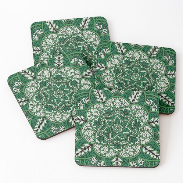 Item preview, Nourished & Nurturing designed and sold by kellygalea.
