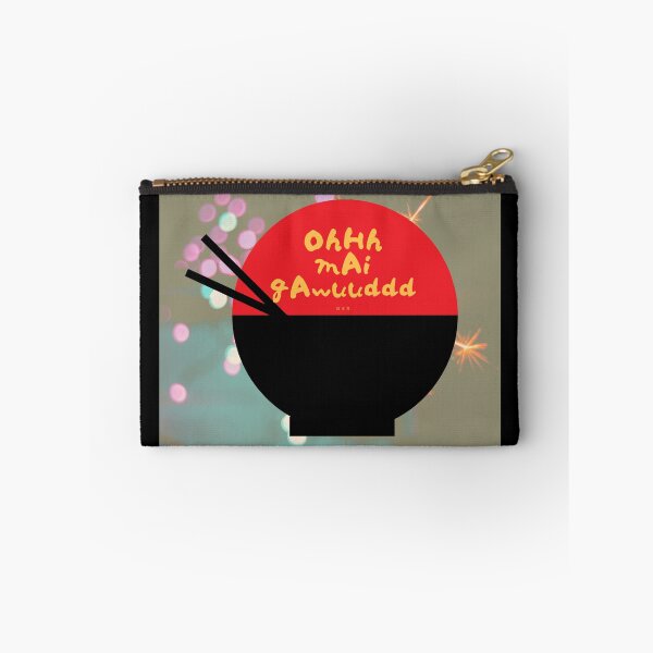 Item preview, OhHh mAi gAwwwuudd designed and sold by Oichiana.