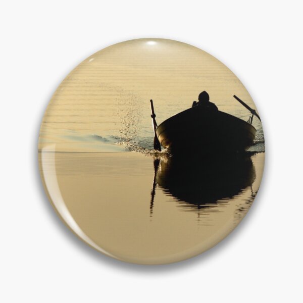 Item preview, freedom on the lake designed and sold by GiannaDesign.