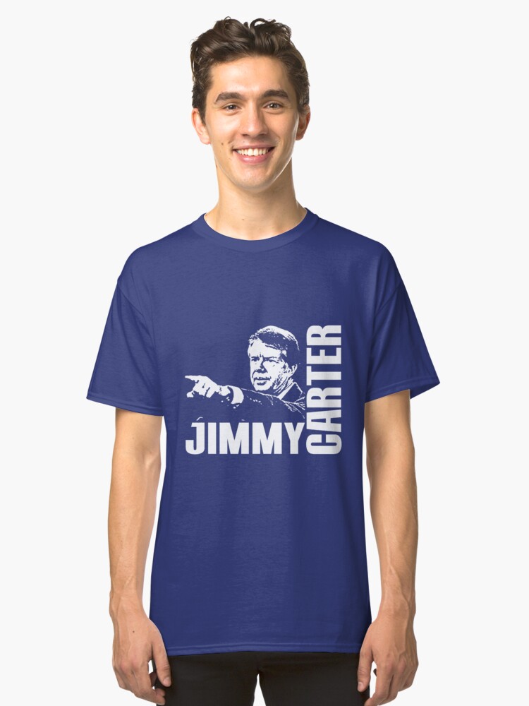 get carter t shirt