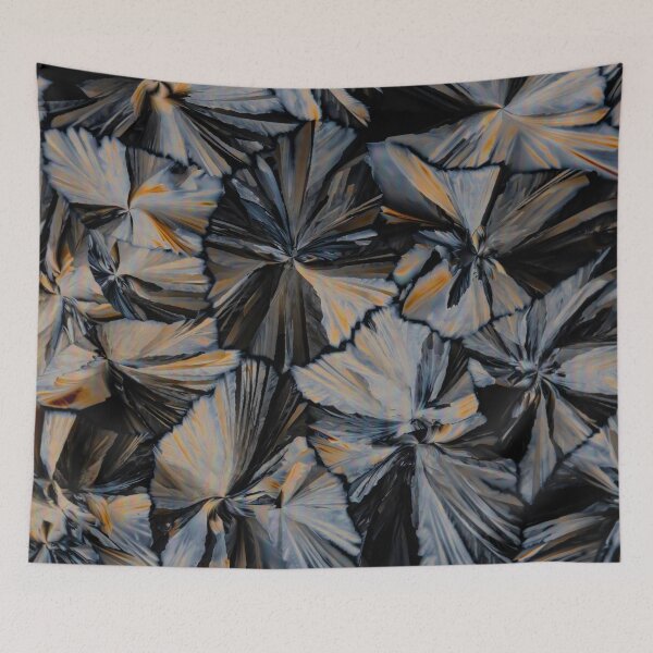 Item preview, Butterflies designed and sold by JBlaminsky.