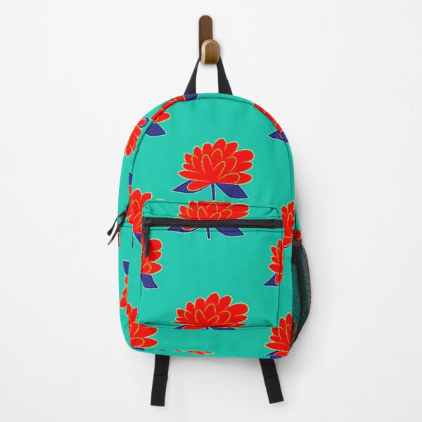 Item preview, FLORAL PATTERN. designed and sold by JoySpark.